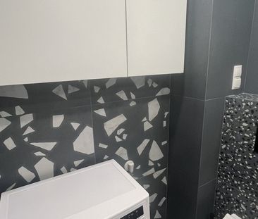 os. Arkońskie, ul. Arkońska - Photo 4