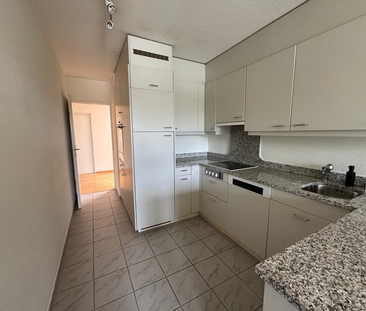 "Charmante Stadtwohnung mit naturnaher Lage und idealer Anbindung" - Photo 3