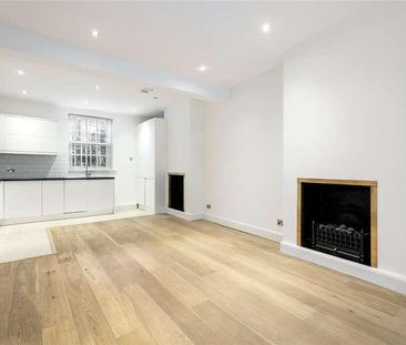 Kensington Church Walk, Kensington, London, W8 - Photo 2