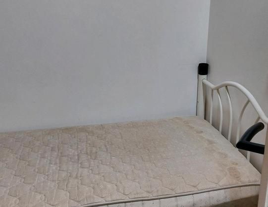 Zimmer in WG - Foto 1