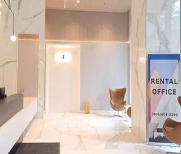 For Lease - 88 Queen Street Unit# 903, Toronto, Ontario - Photo 1