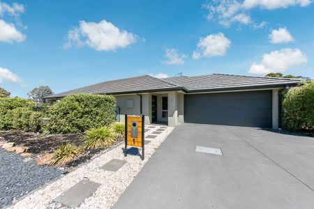 1 Onkaparinga Crescent, - Photo 5