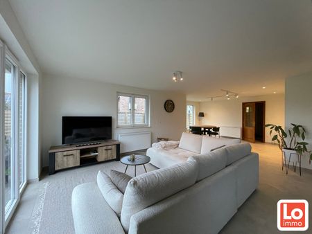 Huis te huur in Lokeren - Photo 2