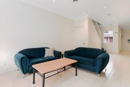 Unit 3 Townhouse - Photo 2