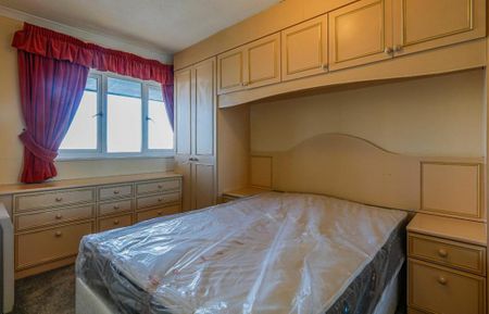 1 bedroom house to rent - Photo 3