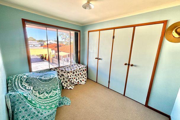 1/6 Waratah Lane - Photo 1