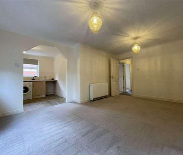 Colleton Court, Colleton Mews, Exeter, Devon, EX2 - Photo 1