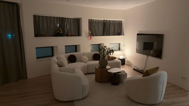 Appartement te huur: Noorwegenkade 716 1363 DS Almere - Photo 1