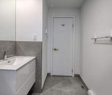 3421 Durocher Street - Photo 6