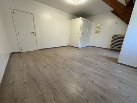 Villa met 5 slaapkamers en ruime tuin gelegen in een rustige buurt - Foto 4