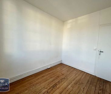 Appartement à louer 4 pièces 97.16m² - Photo 5