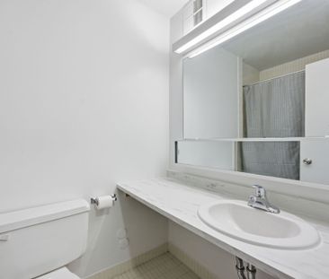 For Lease - 2360 Dundas Street Unit# 1302B, Toronto, Ontario - Photo 6
