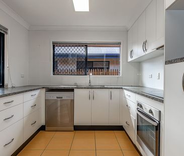 15 Gardenia Avenue, Kirwan - Photo 1