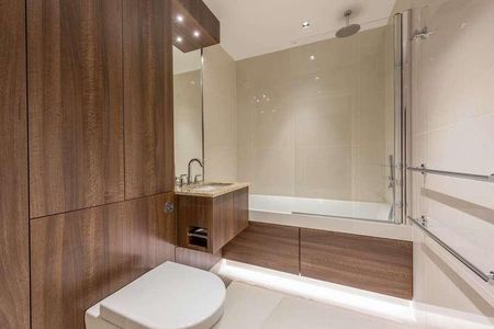 Dickens Yard, Ealing, W5 - Photo 4