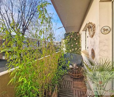 Location Appartement 2 pièces 29m² RAMBOUILLET 78120 - Photo 5