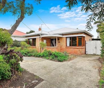 Hamlyn Heights - Photo 1