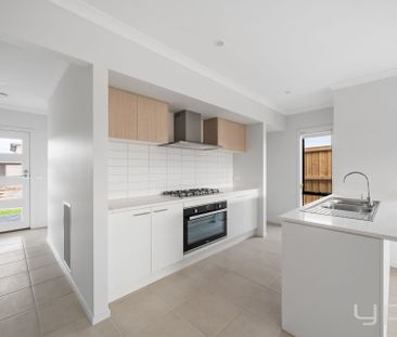 Affordable Family Living in Mickleham - Photo 3