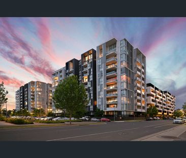 14/5-11 Walker Street, Werrington, NSW 2747 - Photo 4