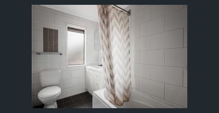 7 Tabali Street, Whalan, NSW 2770 - Photo 3