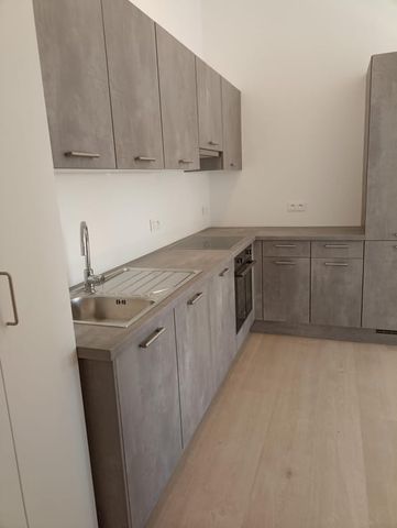 Appartement te huur - Photo 3