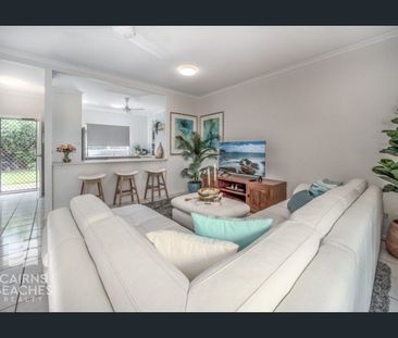 Trinity Beach Townhouse - Photo 1