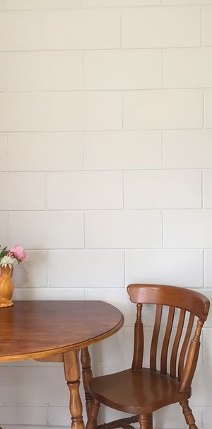 3-bedroom shared house / townhouse, Kopurlo Ave Brooklyn Pk - Photo 1