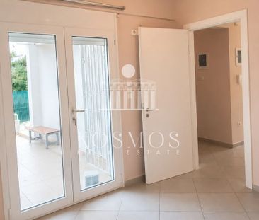 Διαμέρισμα για ενοικίαση Άγιος Νικόλαος (Αρτέμιδα (Λούτσα)) - Photo 4