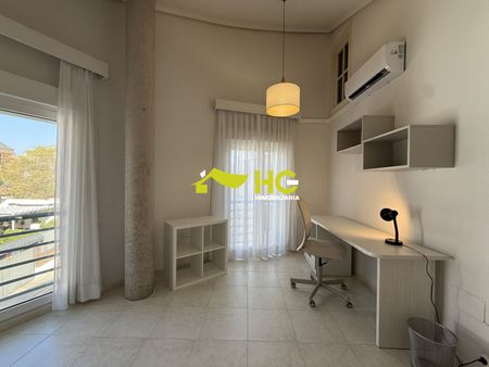 Alquiler Dúplex en Casco Urbano, Villaviciosa De Odón - Foto 4