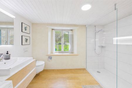 3.5 Zimmer, 80 m², EG - Photo 2