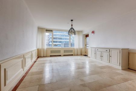 Appartement te huur: Steenvoordelaan 456 2284 EK Rijswijk (ZH) - Photo 4