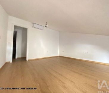 Faro, Faro - Photo 6