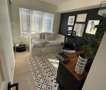 For Lease - 120 Long Branch Avenue Unit# 26, Toronto, Ontario - Photo 4