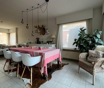 Halfopen woning met prachtige vergezichten te Esen (Diksmuide) - Photo 6