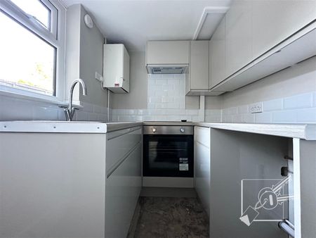 Western Road, Maidstone - Photo 2