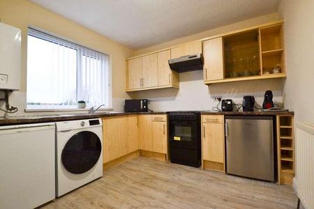 Linbridge Drive, Newcastle Upon Tyne, NE5 - Photo 5