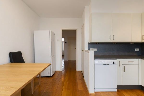 Te huur: Appartement Schouwenselaan in Amstelveen - Foto 1