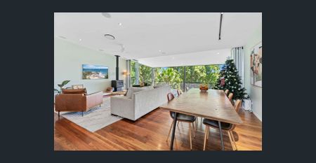 Modern Living & Ultimate Entertaining in a Leafy Retreat - Photo 5