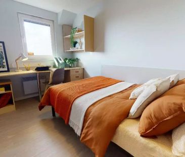 Silver En Suite - Photo 6