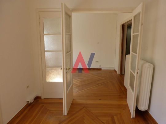 Διαμέρισμα για ενοικίαση Πλάκα (Ιστορικό Κέντρο) - Φωτογραφία 1