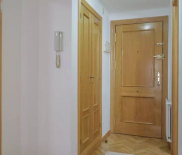 Studio for rent in San Isidro, suitable for professionals and couples - Photo 6