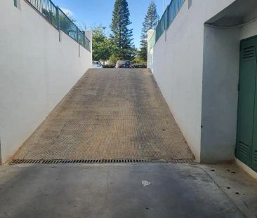 Chiclana De La Frontera - Foto 2