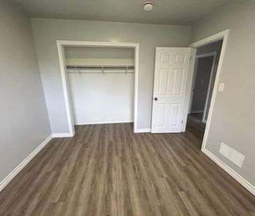 For Lease - 6 Park Avenue Unit# Upper, St. Catharines, Ontario - Photo 6