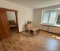 Príjemný 2-izbový byt s balkónom na prenájom – Prievidza, ul. M. R.... - Fotografia 1