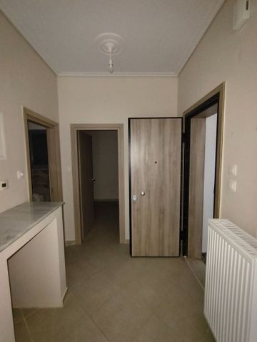 Studio/Γκαρσονιέρα για ενοικίαση Νεάπολη (Λάρισα) - Φωτογραφία 4