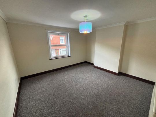 2 bedroom house to rent - Photo 1