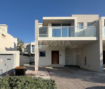 Live Better | 3BR Corner Garden |Vardon - Photo 6