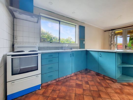 7B Dallas Street, Riccarton - Photo 1