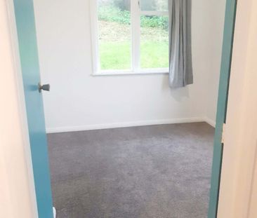 3 Bedroom Home - Photo 4