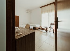 Συγκρότημα για ενοικίαση - Άλιμος, - Φωτογραφία 5