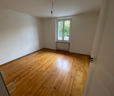Charmant appartement de 2 pièces à deux pas du centre Nestlé - Photo 3